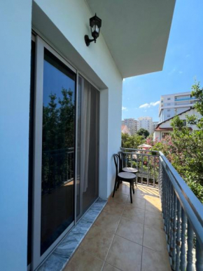 Apartment Kune, Shëngjin 3